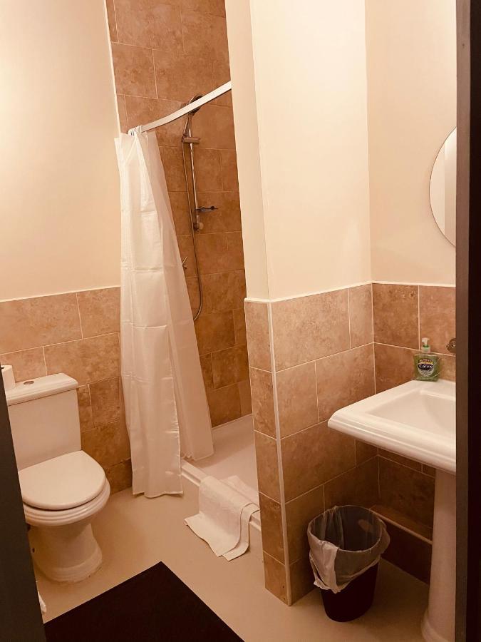 Bear Inn Bradford-On-Avon Εξωτερικό φωτογραφία