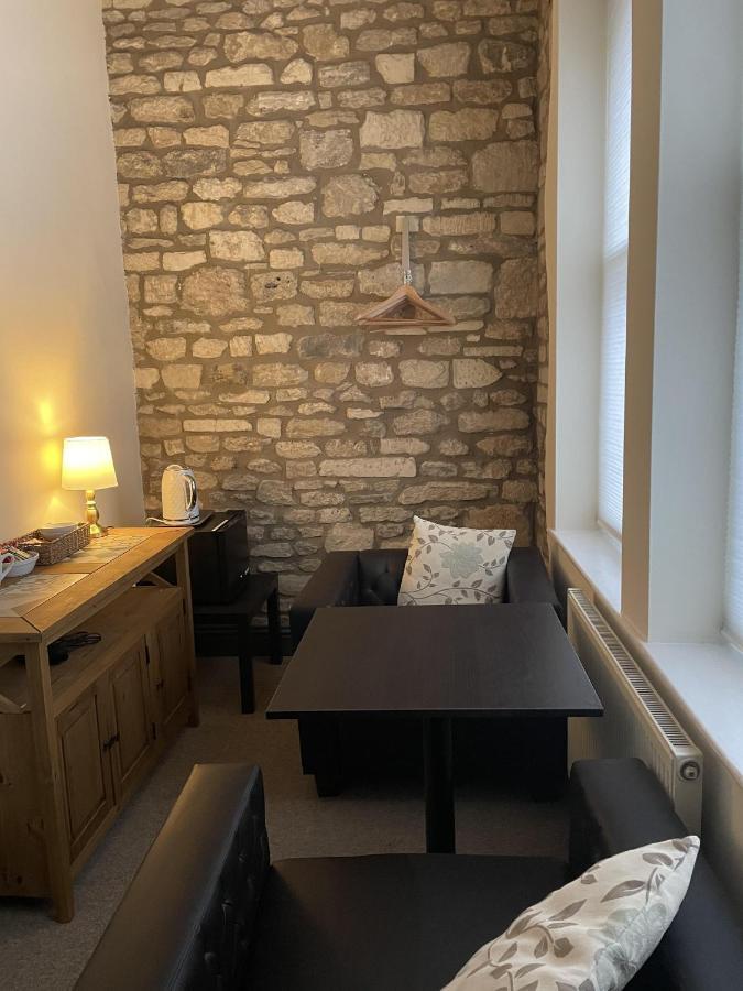 Bear Inn Bradford-On-Avon Εξωτερικό φωτογραφία