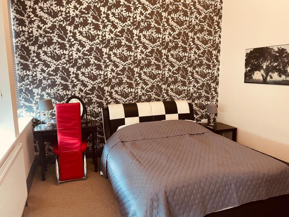 Bear Inn Bradford-On-Avon Εξωτερικό φωτογραφία